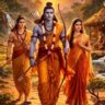 Ram Navami Updates