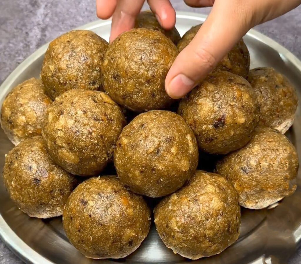 Hanuman Jayanti 2026