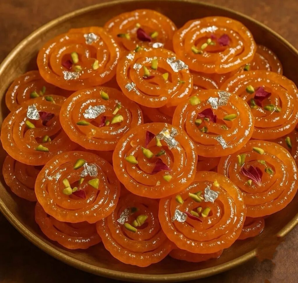 Hanuman Jayanti 2026