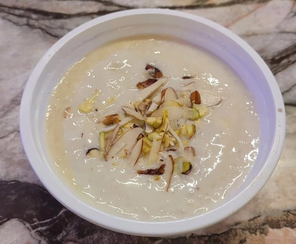 Hanuman Jayanti 2026