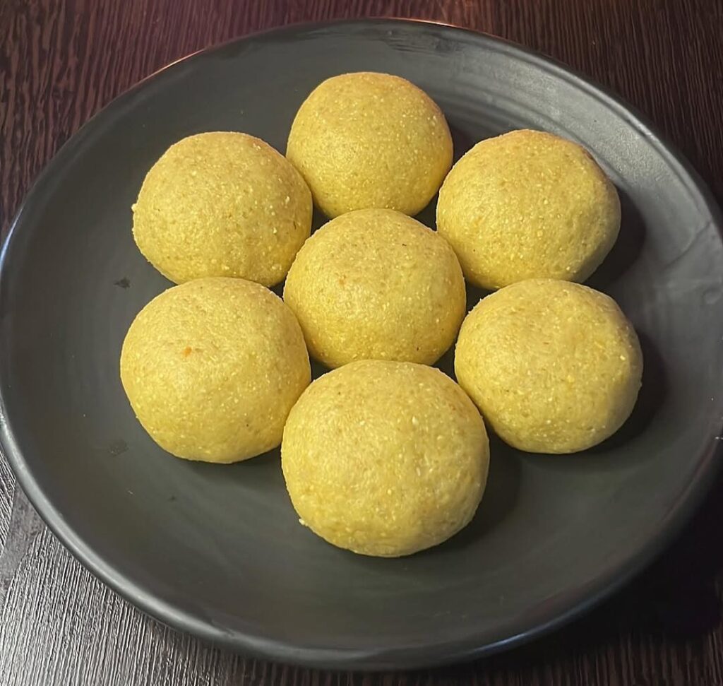 Hanuman Jayanti 2026