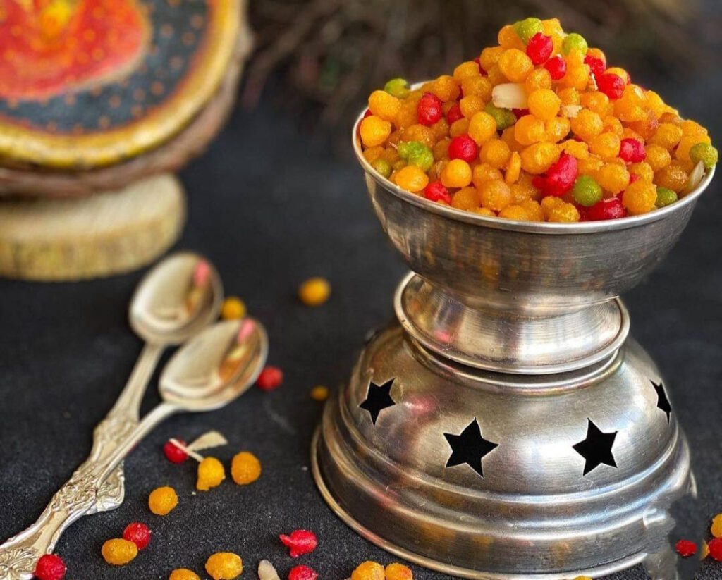 Hanuman Jayanti 2026