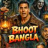 Bhoot Bangla