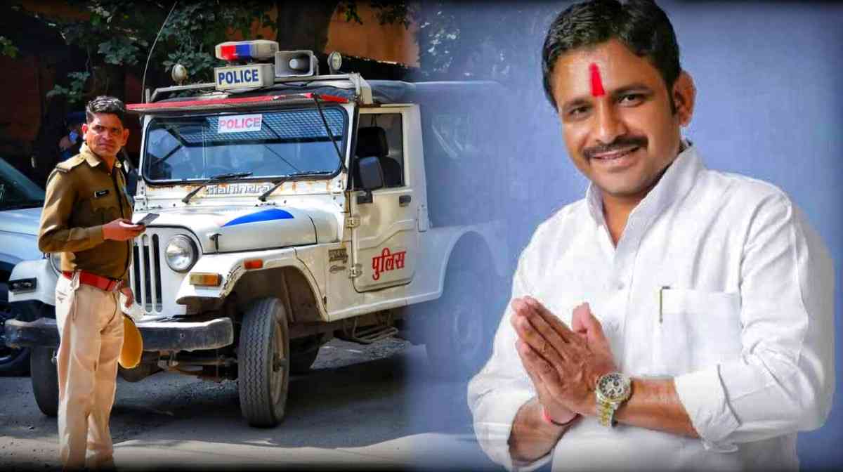 ओम गुंजल कोटा